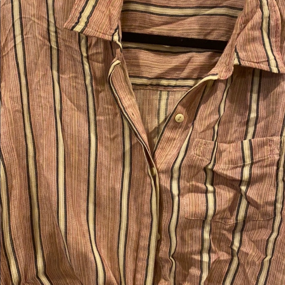 Top - Picture 4 of 4